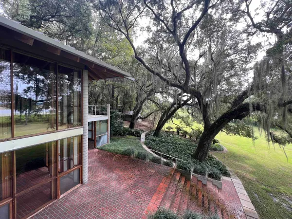 $4,500 | 1901 Miller Landing Road, Tallahassee, FL 32312