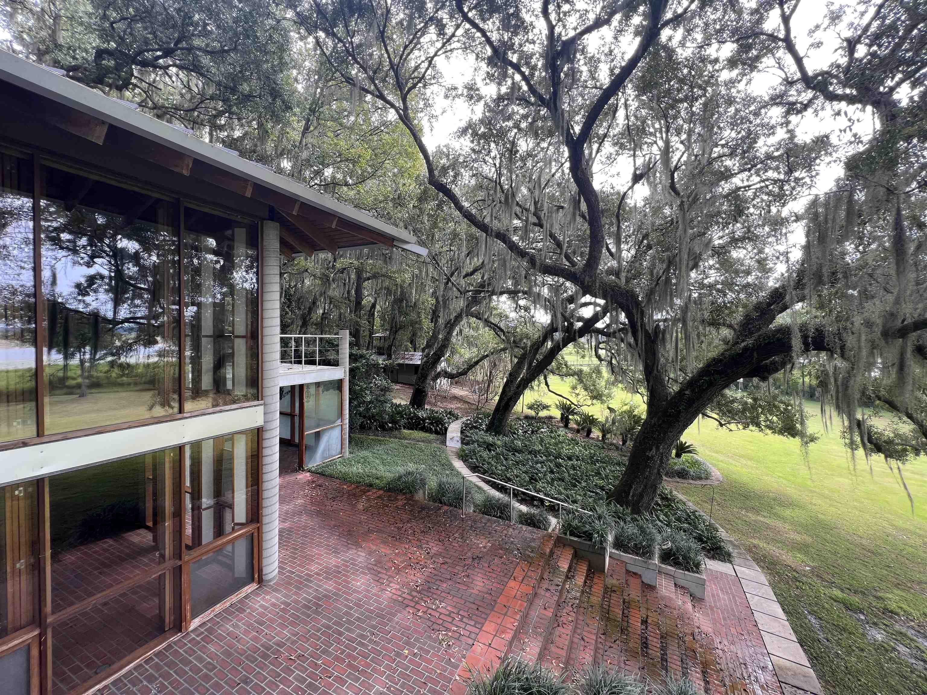 1901 Miller Landing Road Tallahassee, FL 32312 - Photo 30 of 42