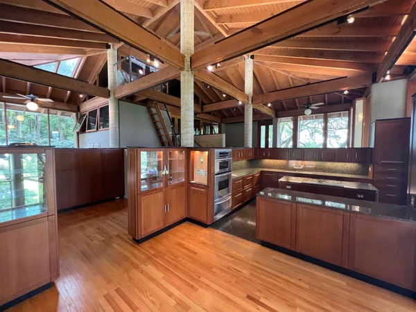 $4,500 | 1901 Miller Landing Road, Tallahassee, FL 32312