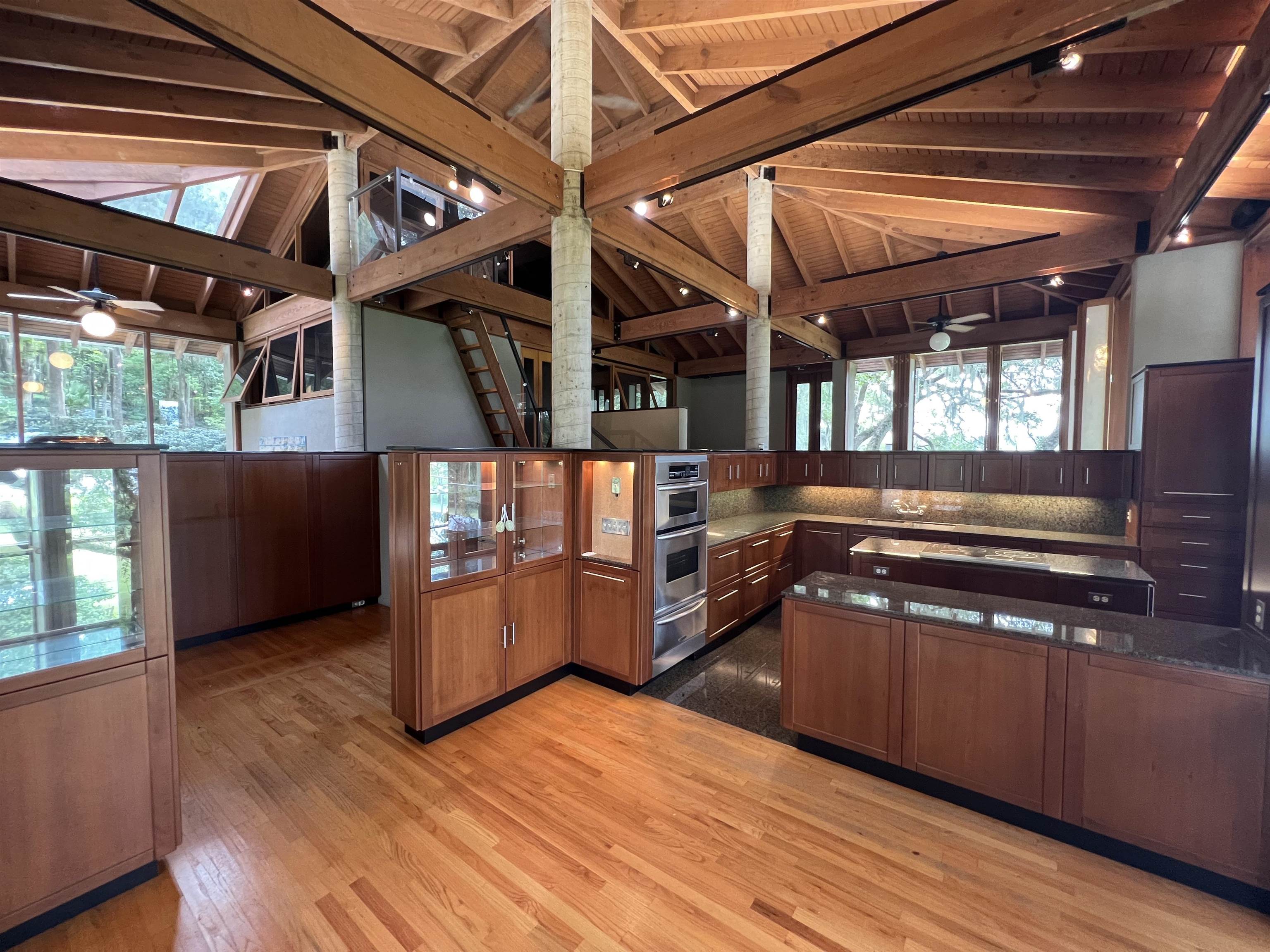 1901 Miller Landing Road Tallahassee, FL 32312 - Photo 3 of 42