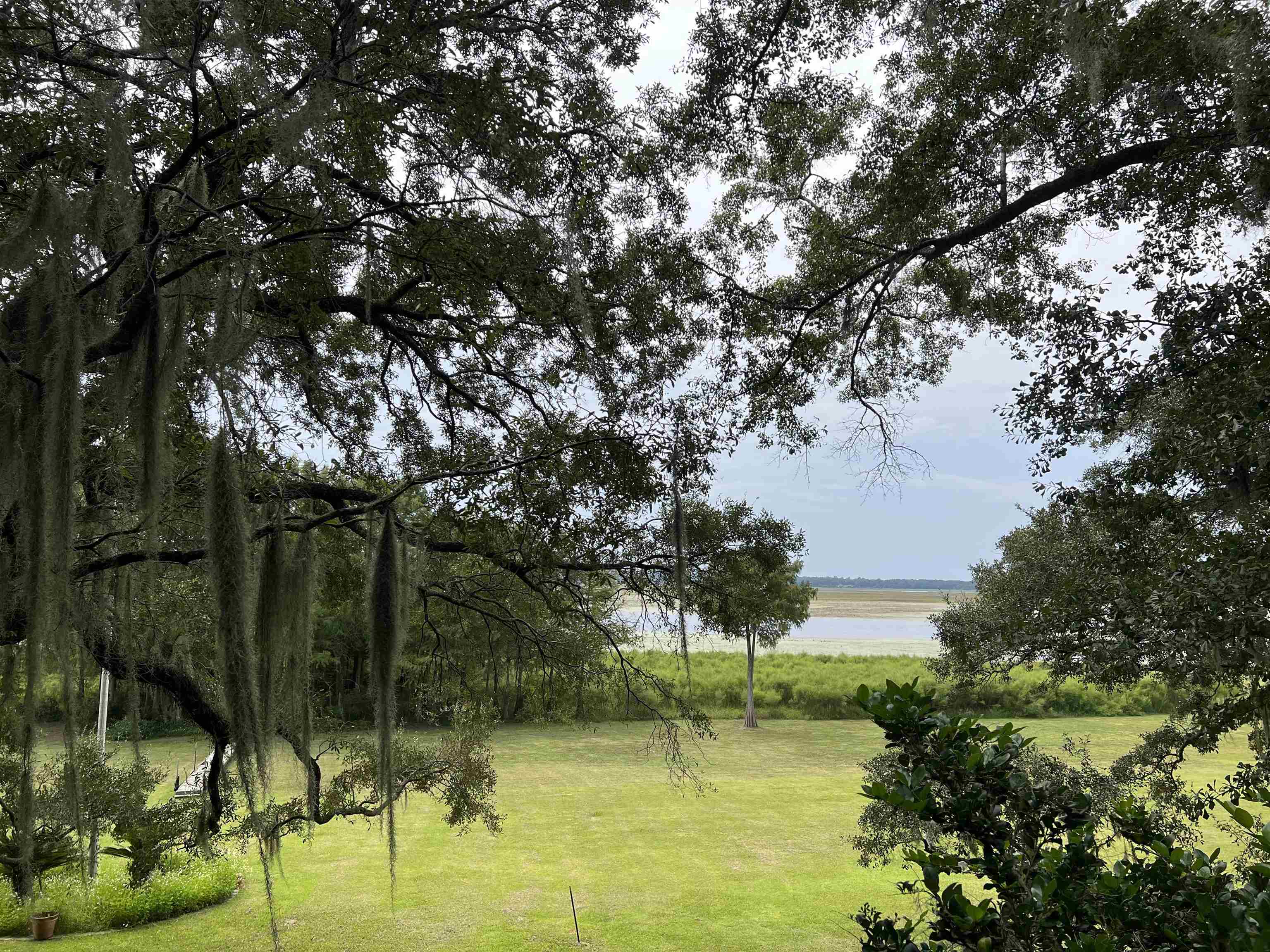 1901 Miller Landing Road Tallahassee, FL 32312 - Photo 31 of 42