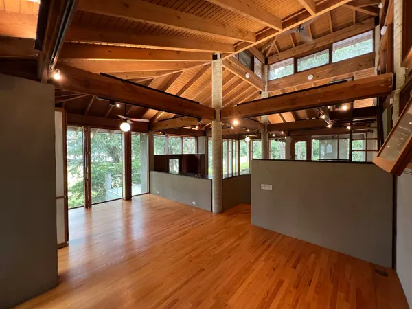 $4,500 | 1901 Miller Landing Road, Tallahassee, FL 32312