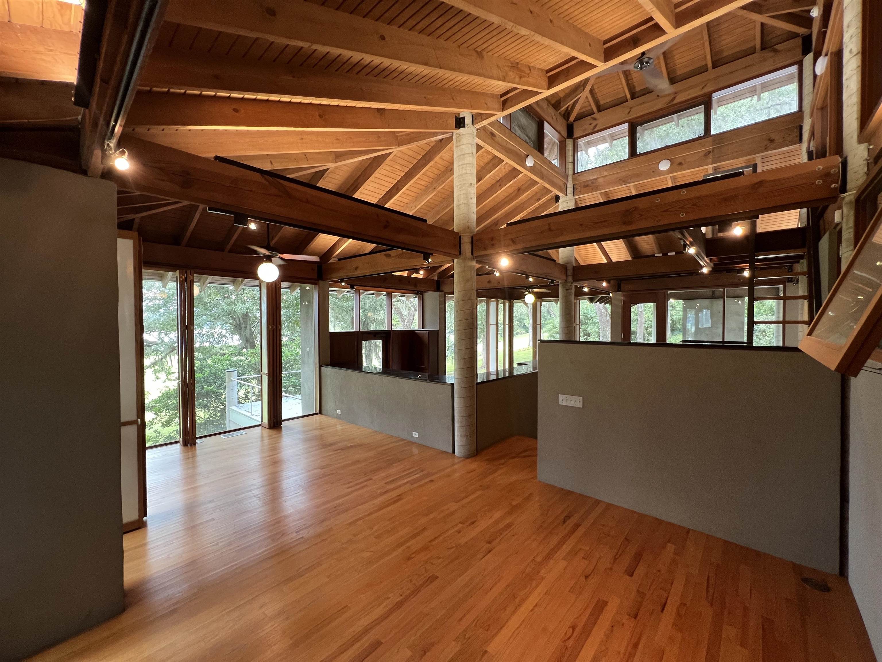 1901 Miller Landing Road Tallahassee, FL 32312 - Photo 32 of 42