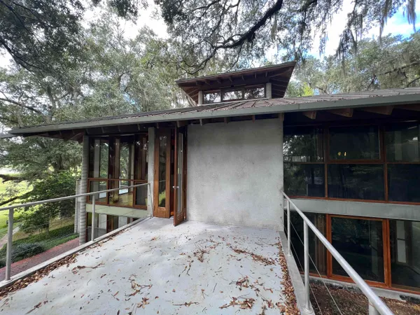 $4,500 | 1901 Miller Landing Road, Tallahassee, FL 32312