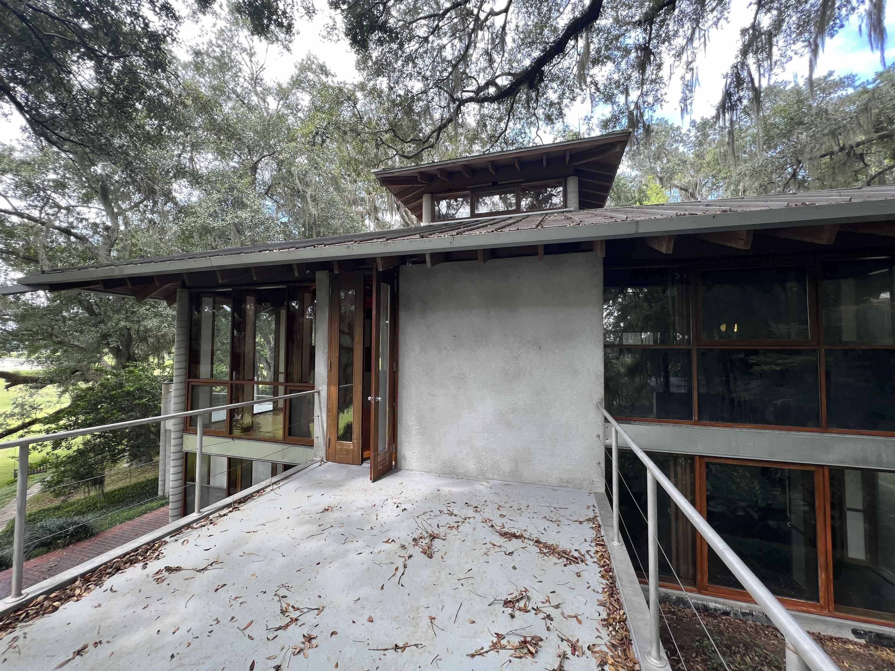 1901 Miller Landing Road Tallahassee, FL 32312 - Photo 33 of 42