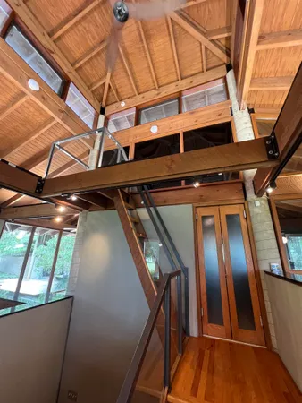 $4,500 | 1901 Miller Landing Road, Tallahassee, FL 32312