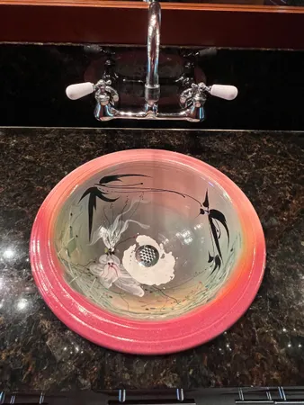 $4,500 | 1901 Miller Landing Road, Tallahassee, FL 32312