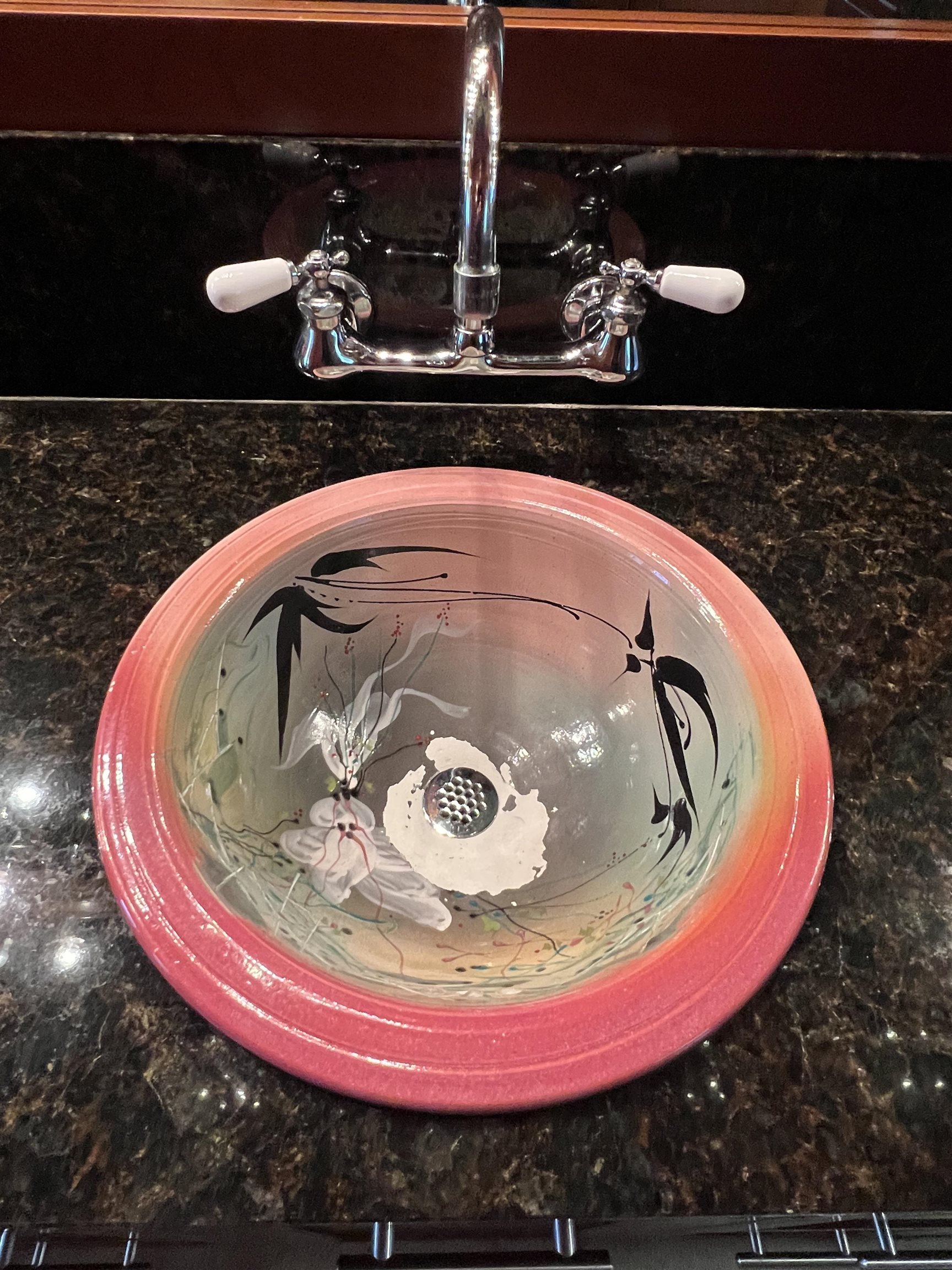 1901 Miller Landing Road Tallahassee, FL 32312 - Photo 35 of 42