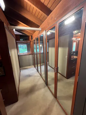 $4,500 | 1901 Miller Landing Road, Tallahassee, FL 32312