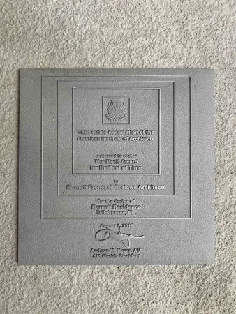 $4,500 | 1901 Miller Landing Road, Tallahassee, FL 32312