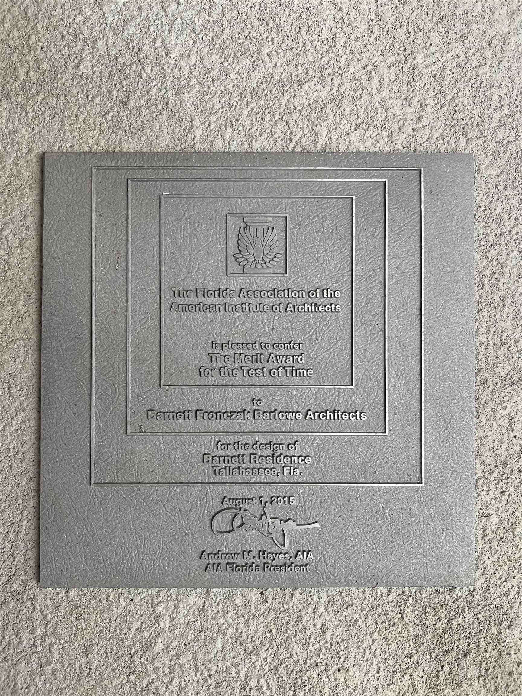 1901 Miller Landing Road Tallahassee, FL 32312 - Photo 37 of 42