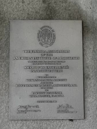 $4,500 | 1901 Miller Landing Road, Tallahassee, FL 32312