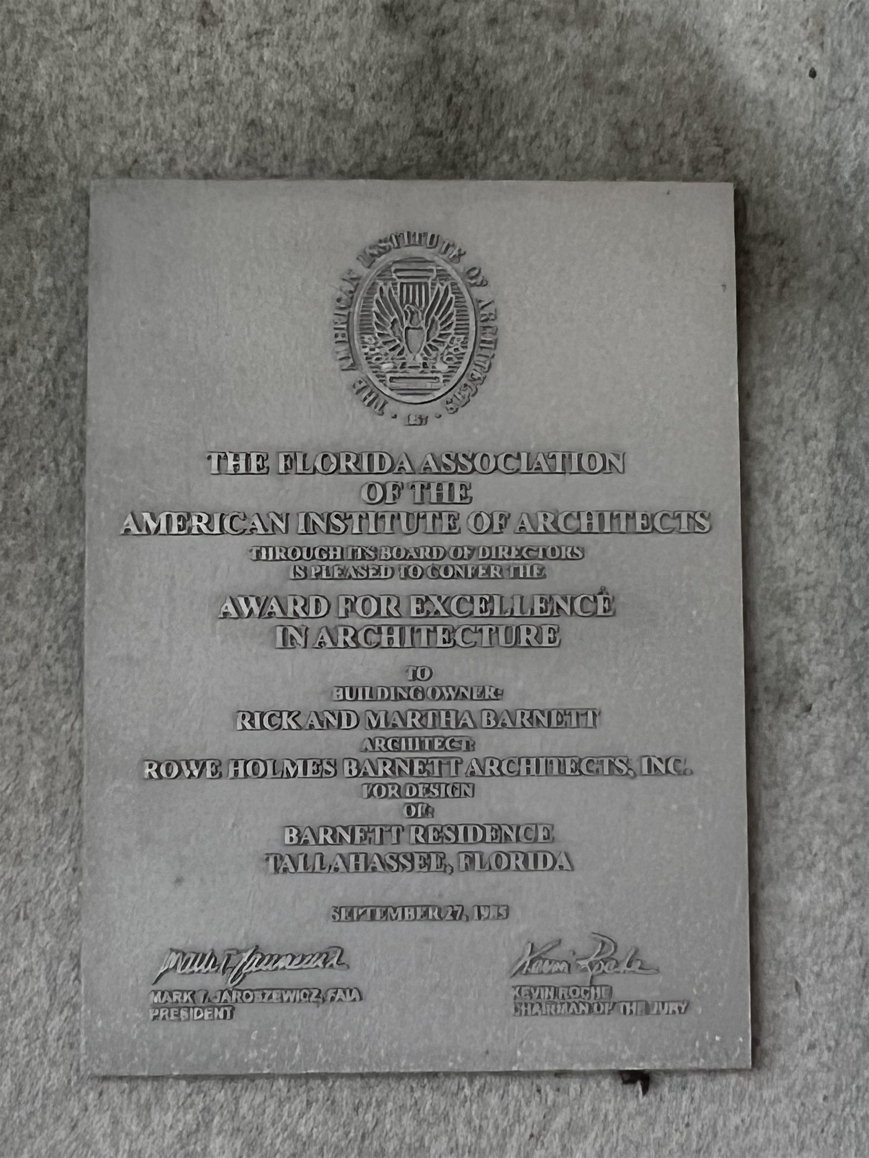 1901 Miller Landing Road Tallahassee, FL 32312 - Photo 38 of 42