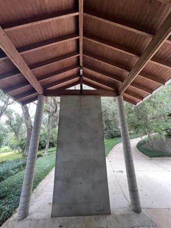 $4,500 | 1901 Miller Landing Road, Tallahassee, FL 32312