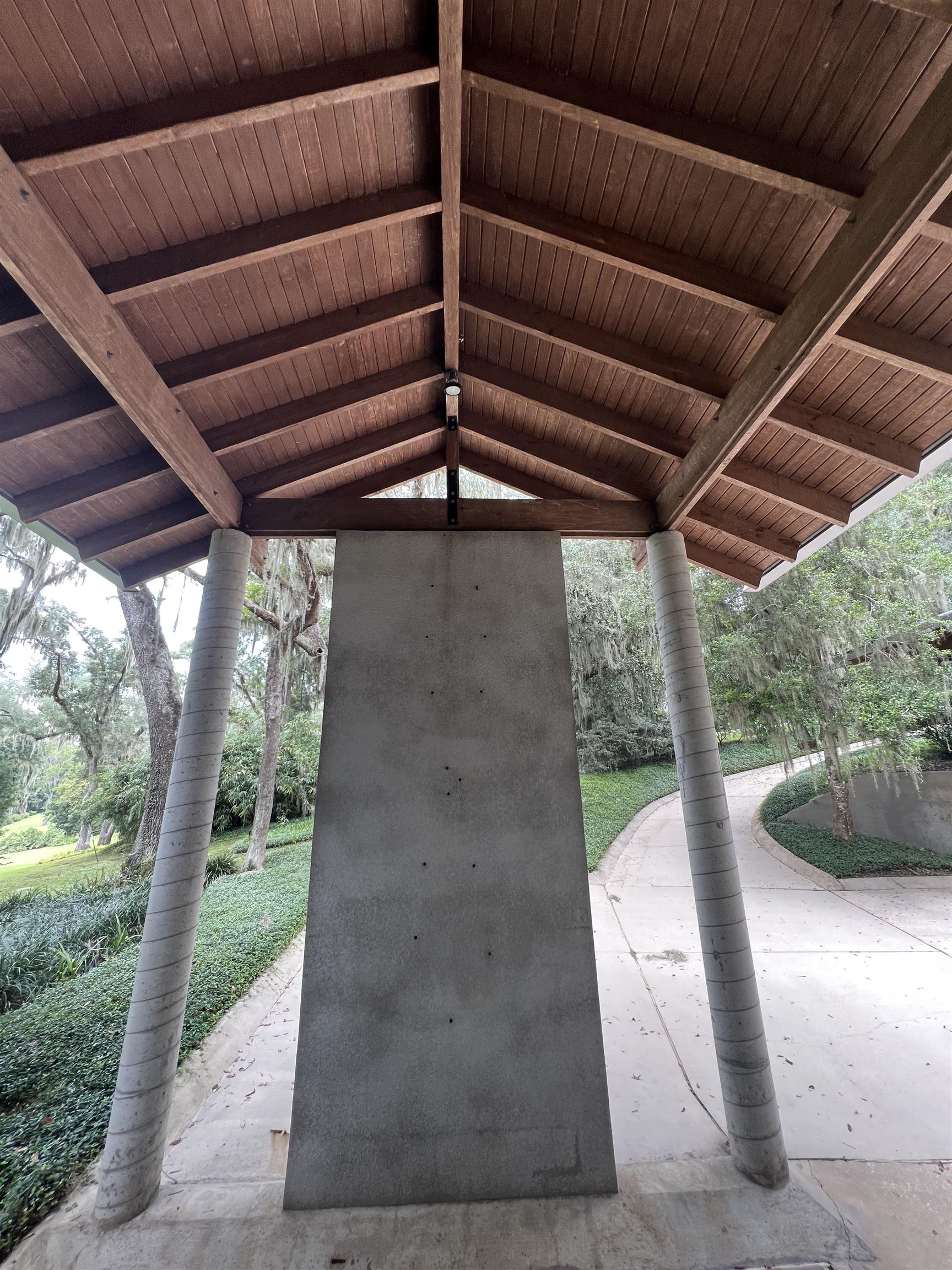 1901 Miller Landing Road Tallahassee, FL 32312 - Photo 39 of 42