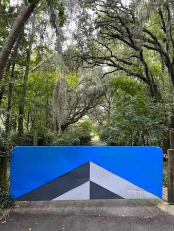 $4,500 | 1901 Miller Landing Road, Tallahassee, FL 32312