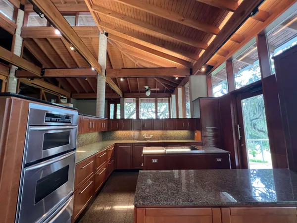 $4,500 | 1901 Miller Landing Road, Tallahassee, FL 32312