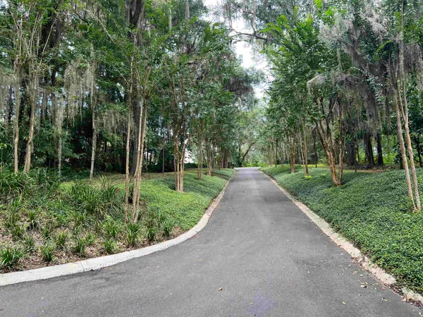 $4,500 | 1901 Miller Landing Road, Tallahassee, FL 32312