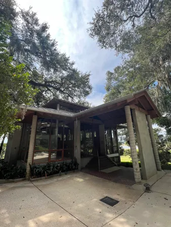 $4,500 | 1901 Miller Landing Road, Tallahassee, FL 32312