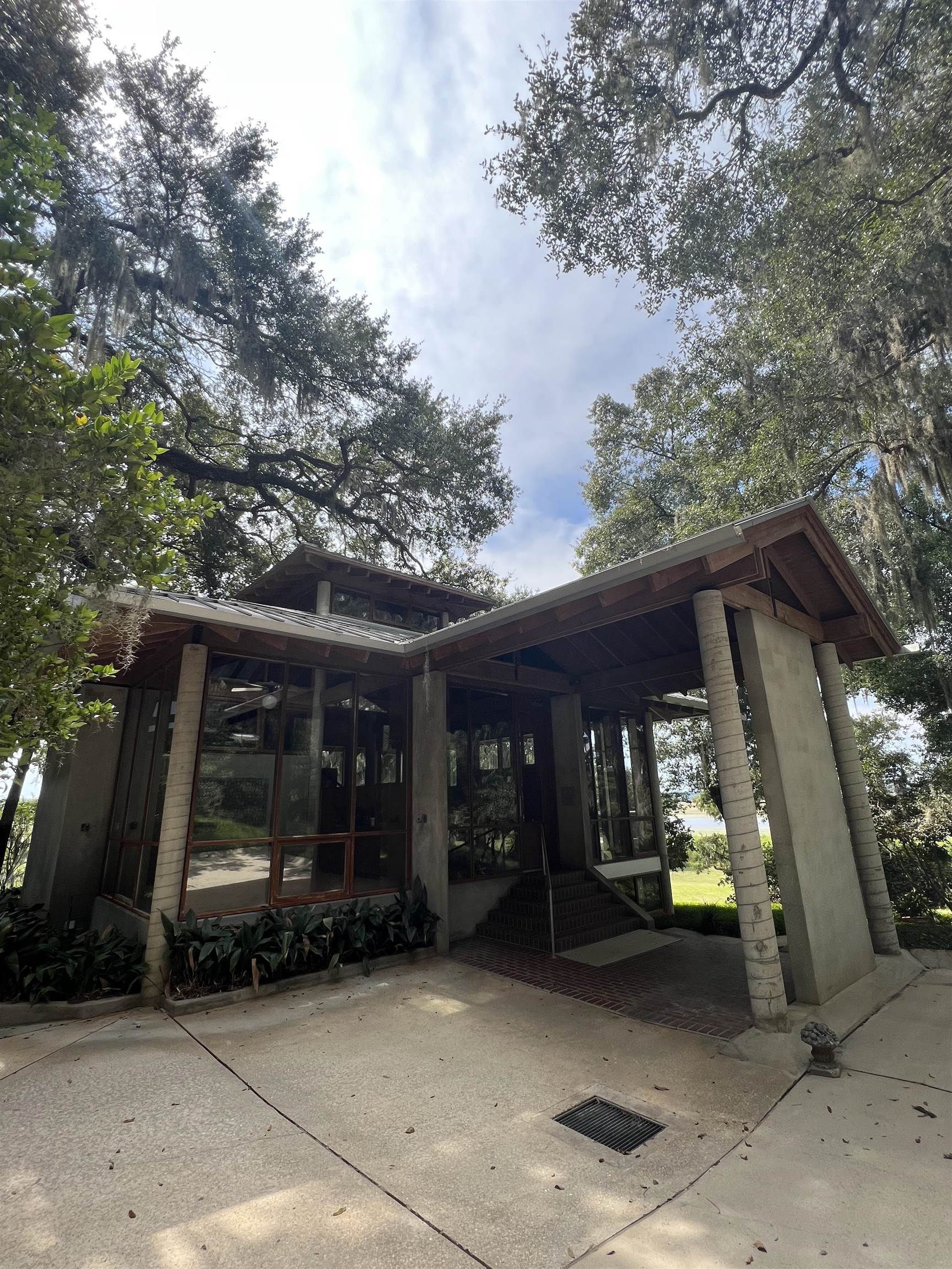 1901 Miller Landing Road Tallahassee, FL 32312 - Photo 42 of 42