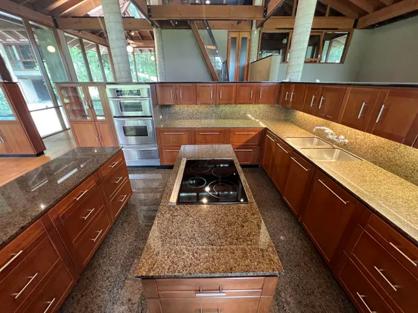 $4,500 | 1901 Miller Landing Road, Tallahassee, FL 32312