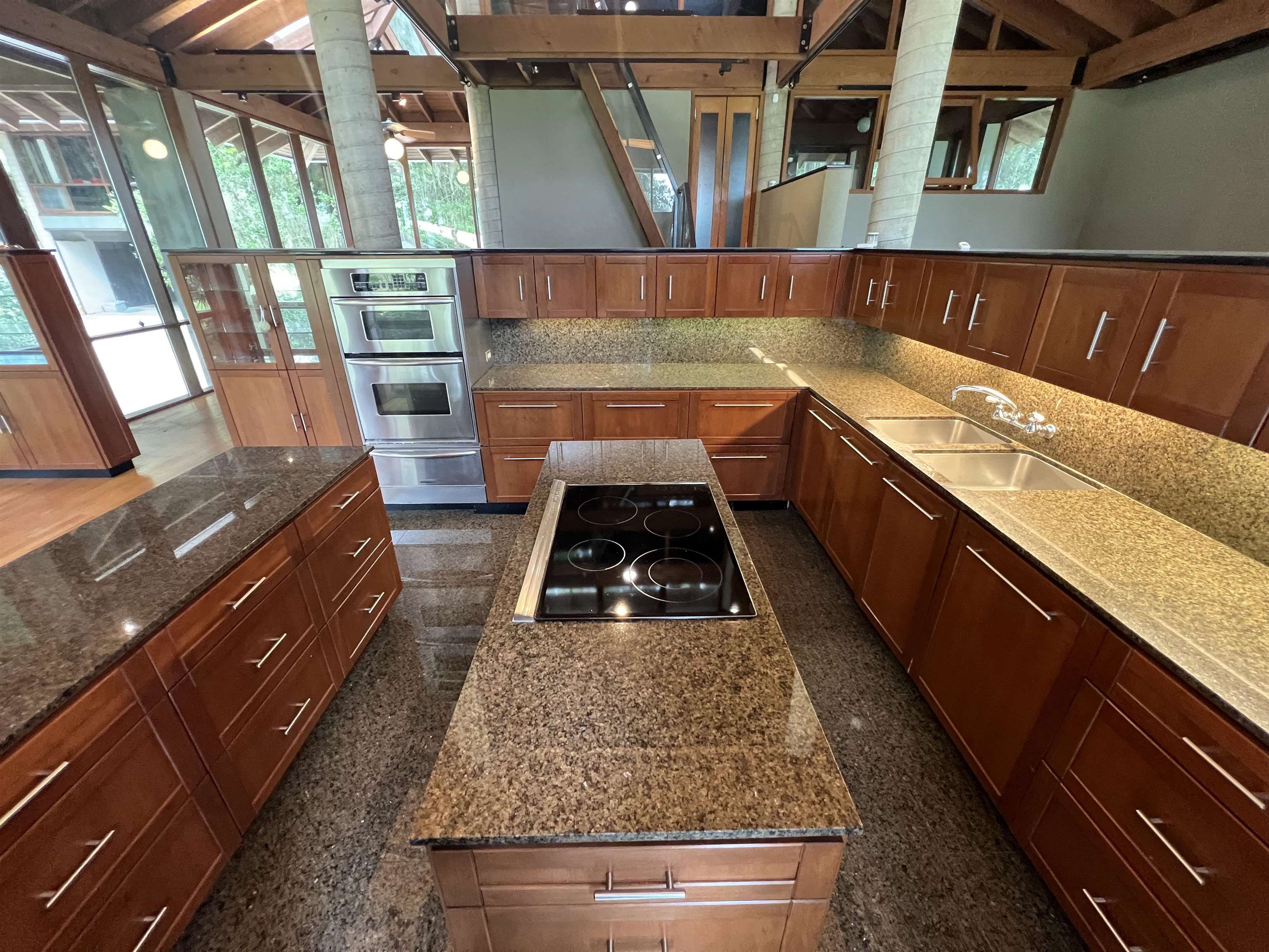 1901 Miller Landing Road Tallahassee, FL 32312 - Photo 5 of 42