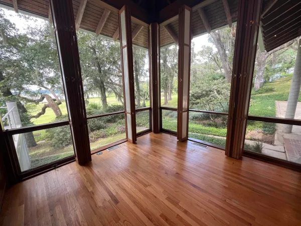 $4,500 | 1901 Miller Landing Road, Tallahassee, FL 32312