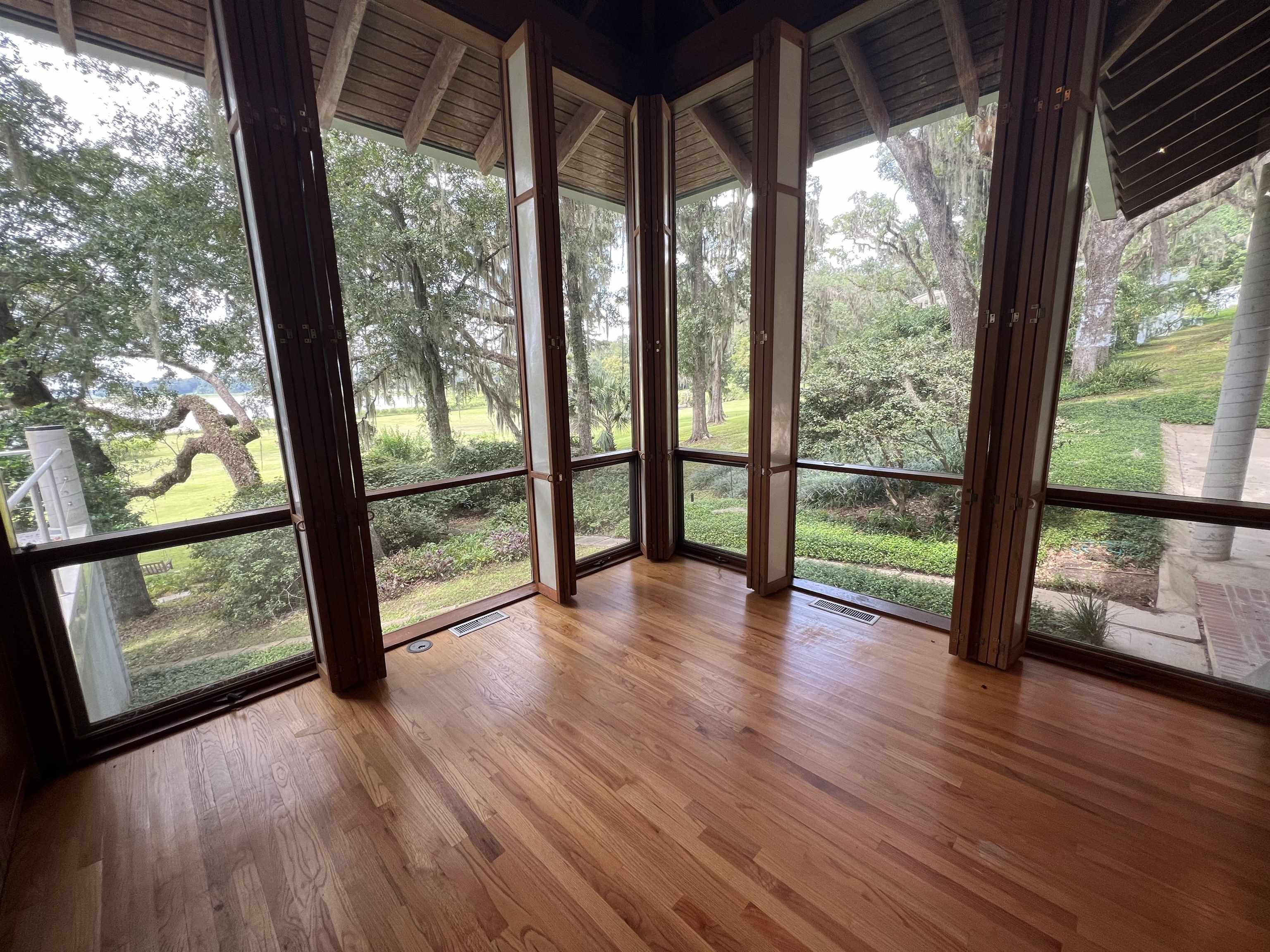 1901 Miller Landing Road Tallahassee, FL 32312 - Photo 6 of 42