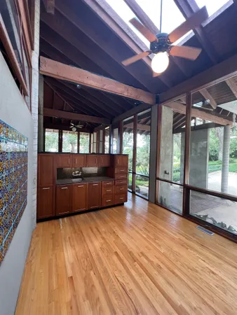 $4,500 | 1901 Miller Landing Road, Tallahassee, FL 32312