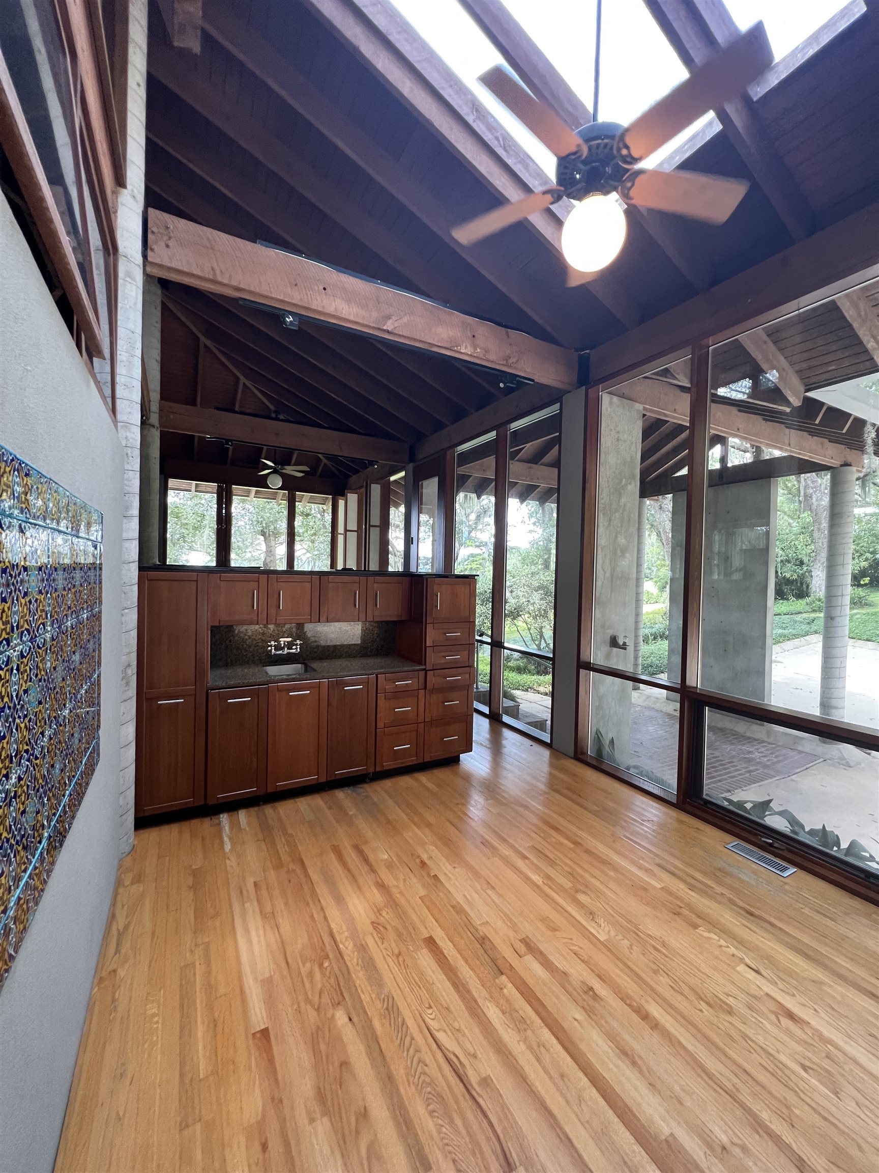 1901 Miller Landing Road Tallahassee, FL 32312 - Photo 7 of 42