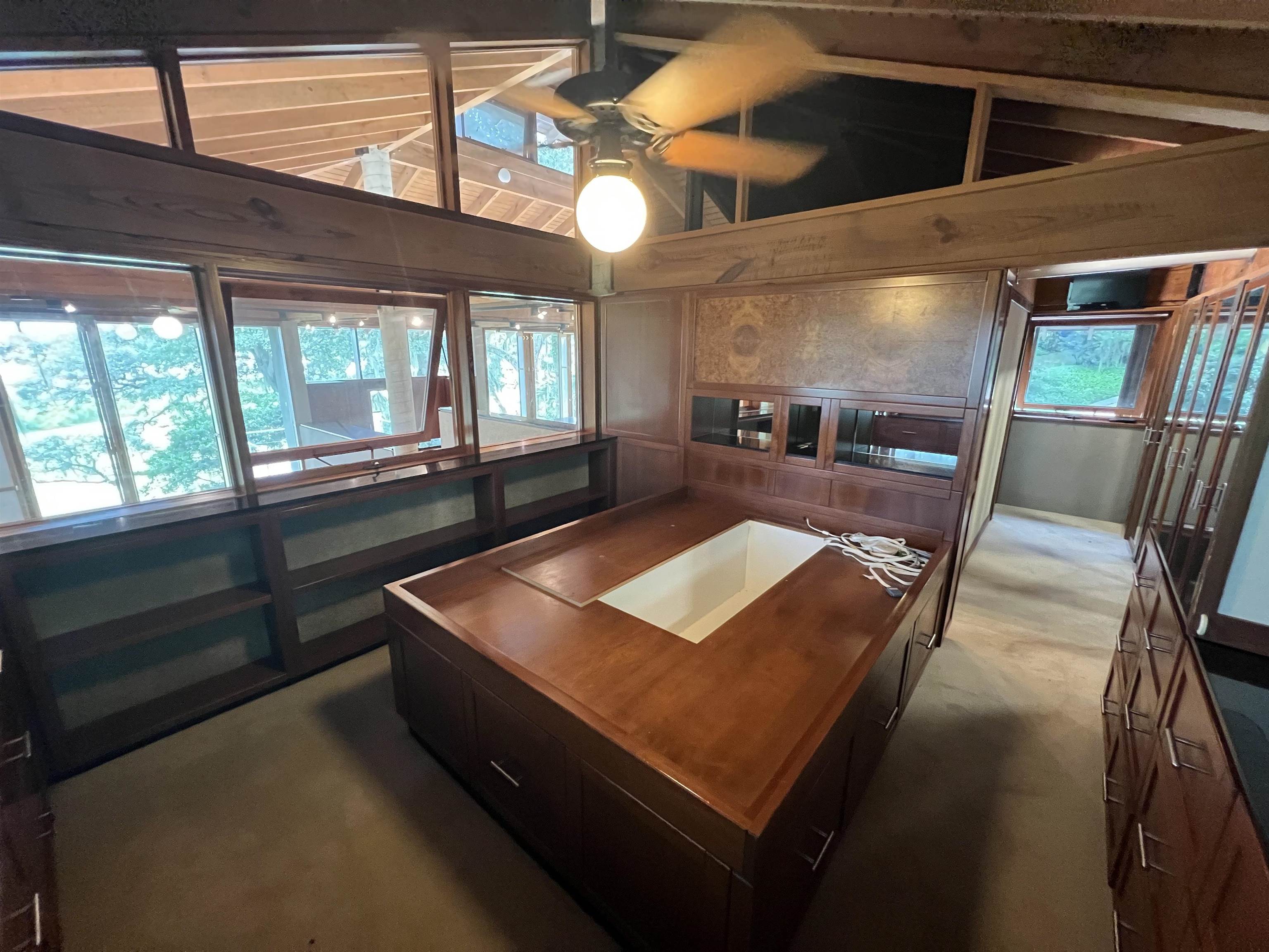 1901 Miller Landing Road Tallahassee, FL 32312 - Photo 8 of 42