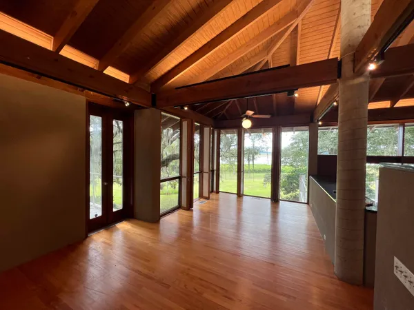 $4,500 | 1901 Miller Landing Road, Tallahassee, FL 32312