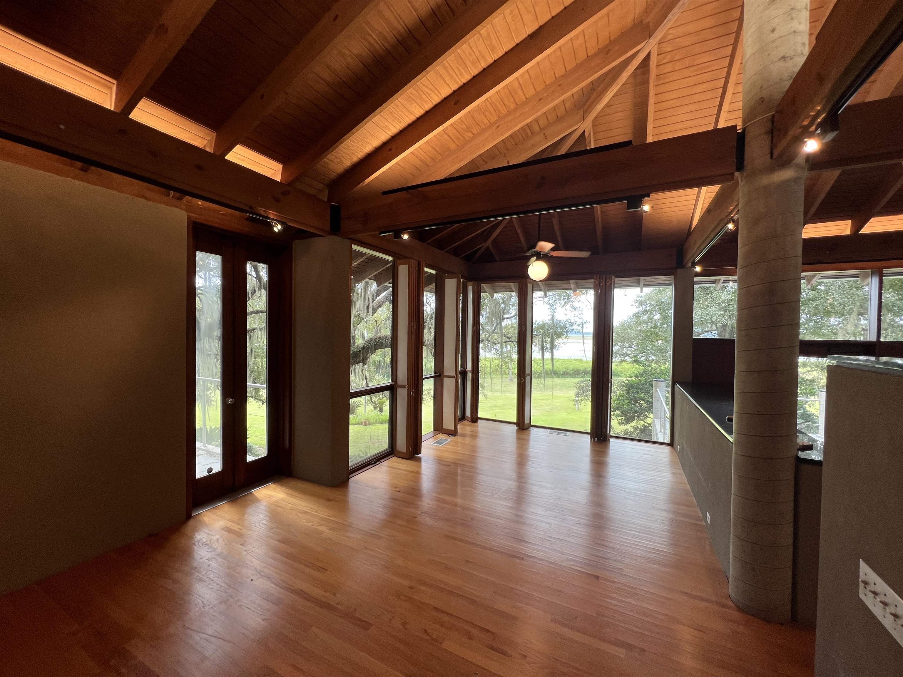 1901 Miller Landing Road Tallahassee, FL 32312 - Photo 9 of 42