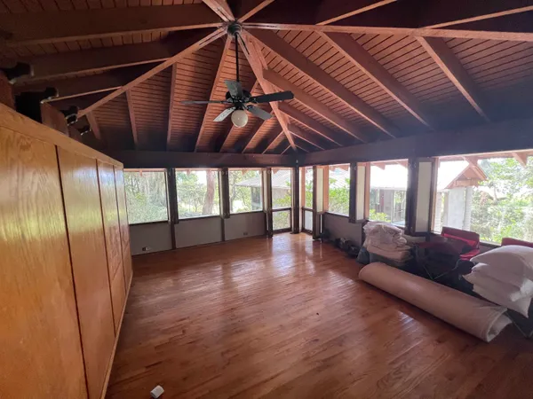 $4,500 | 1901 Miller Landing Road, Tallahassee, FL 32312