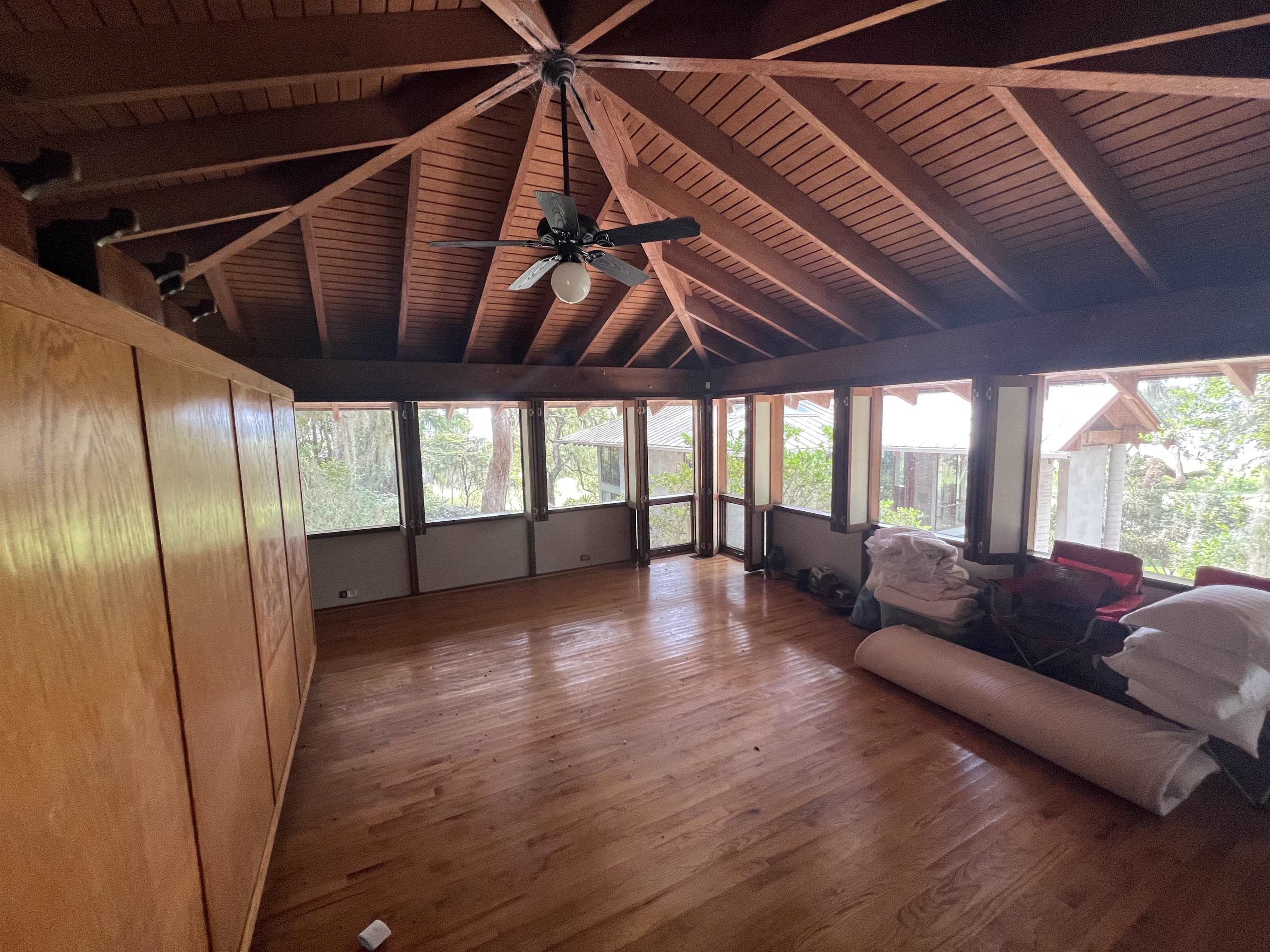 1901 Miller Landing Road Tallahassee, FL 32312 - Photo 10 of 42