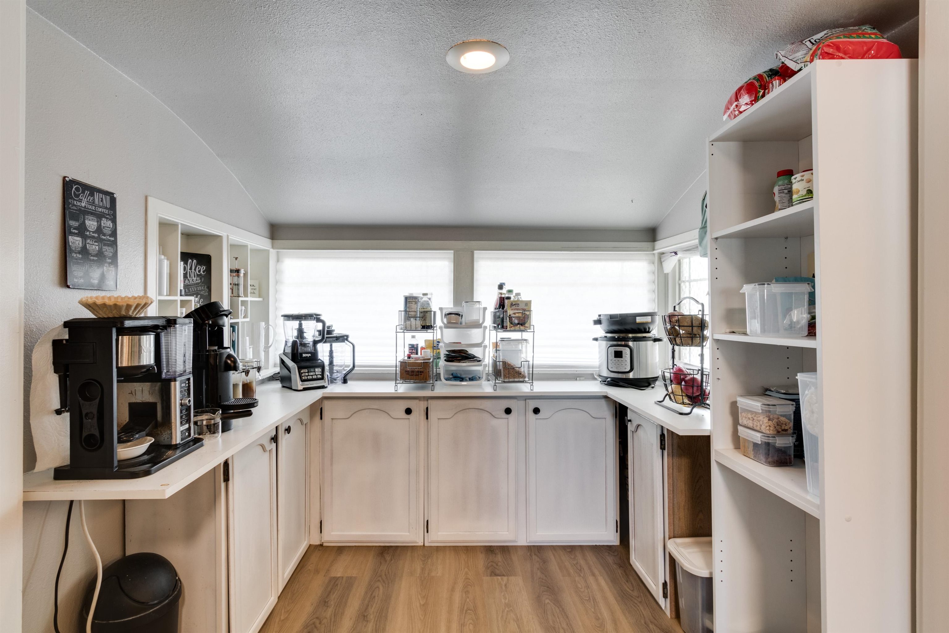 6703 North Atlantic Street Spokane, WA 99208 - Photo 11 of 25