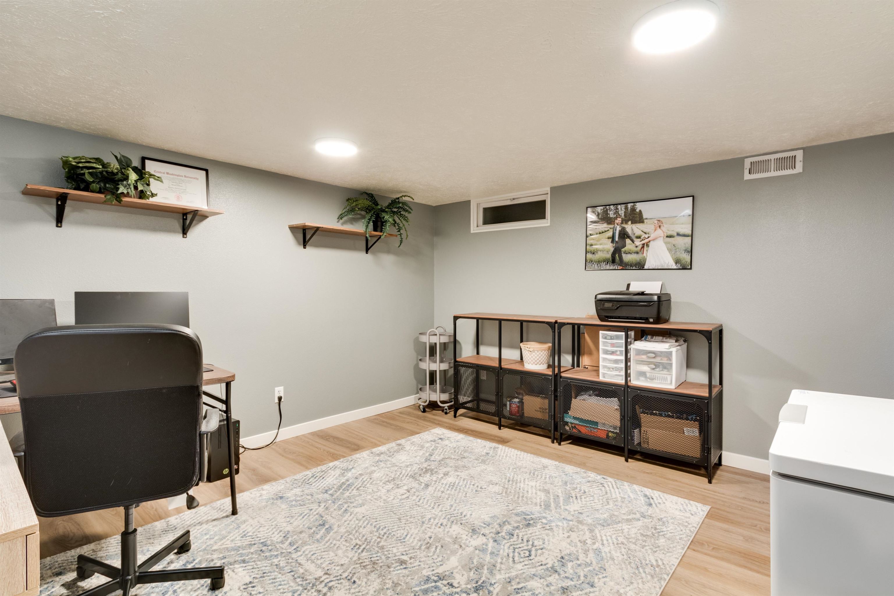 6703 North Atlantic Street Spokane, WA 99208 - Photo 13 of 25