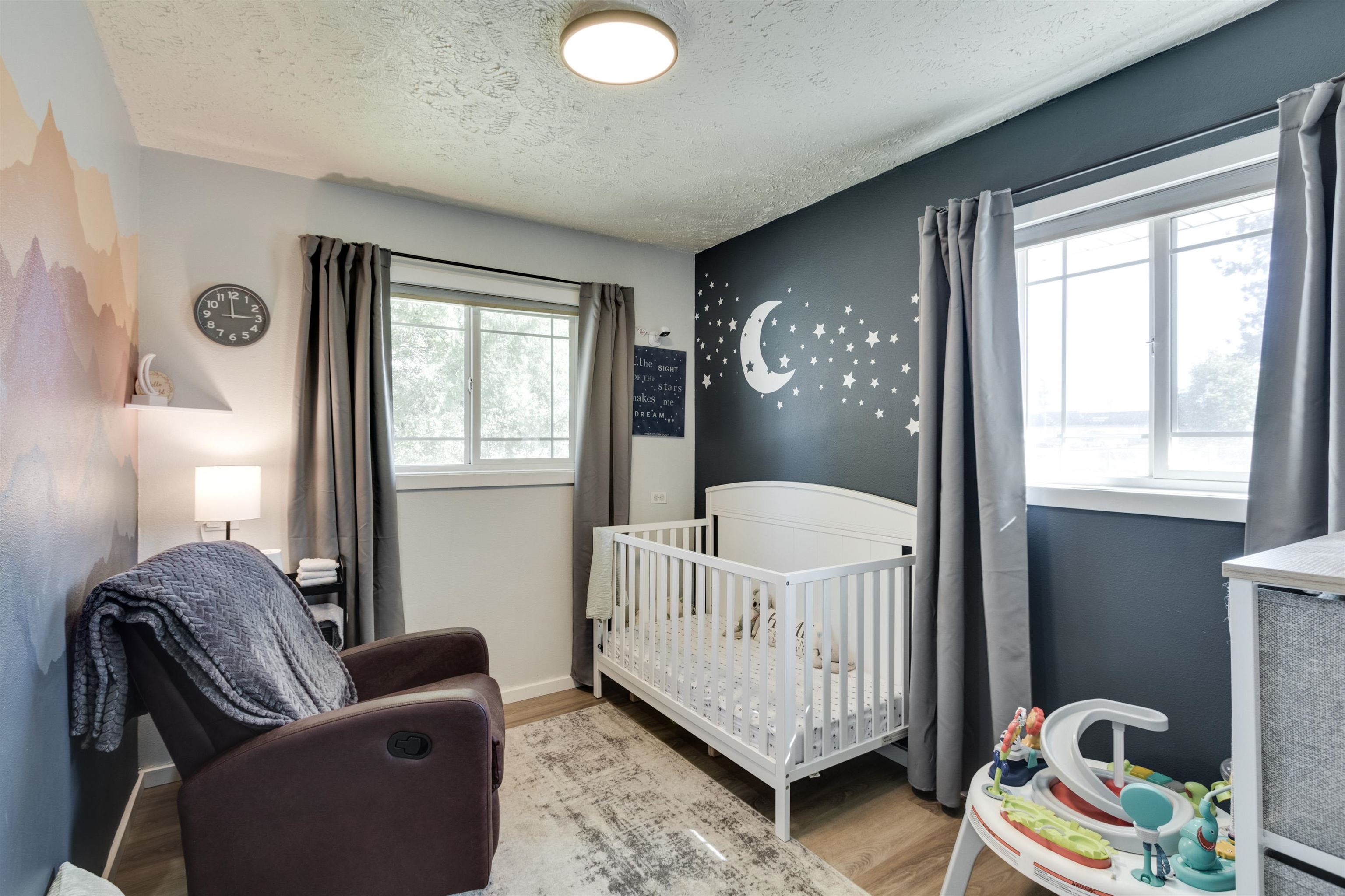 6703 North Atlantic Street Spokane, WA 99208 - Photo 17 of 25