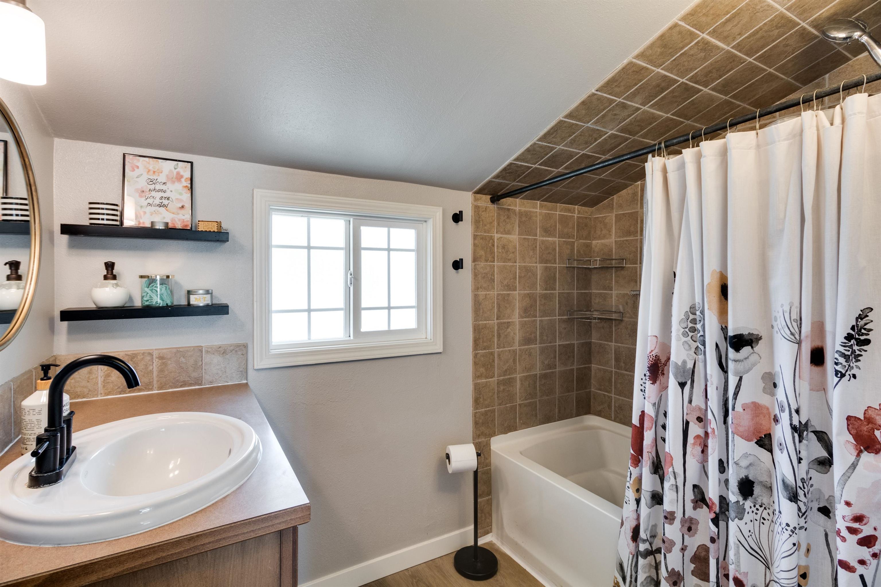 6703 North Atlantic Street Spokane, WA 99208 - Photo 18 of 25