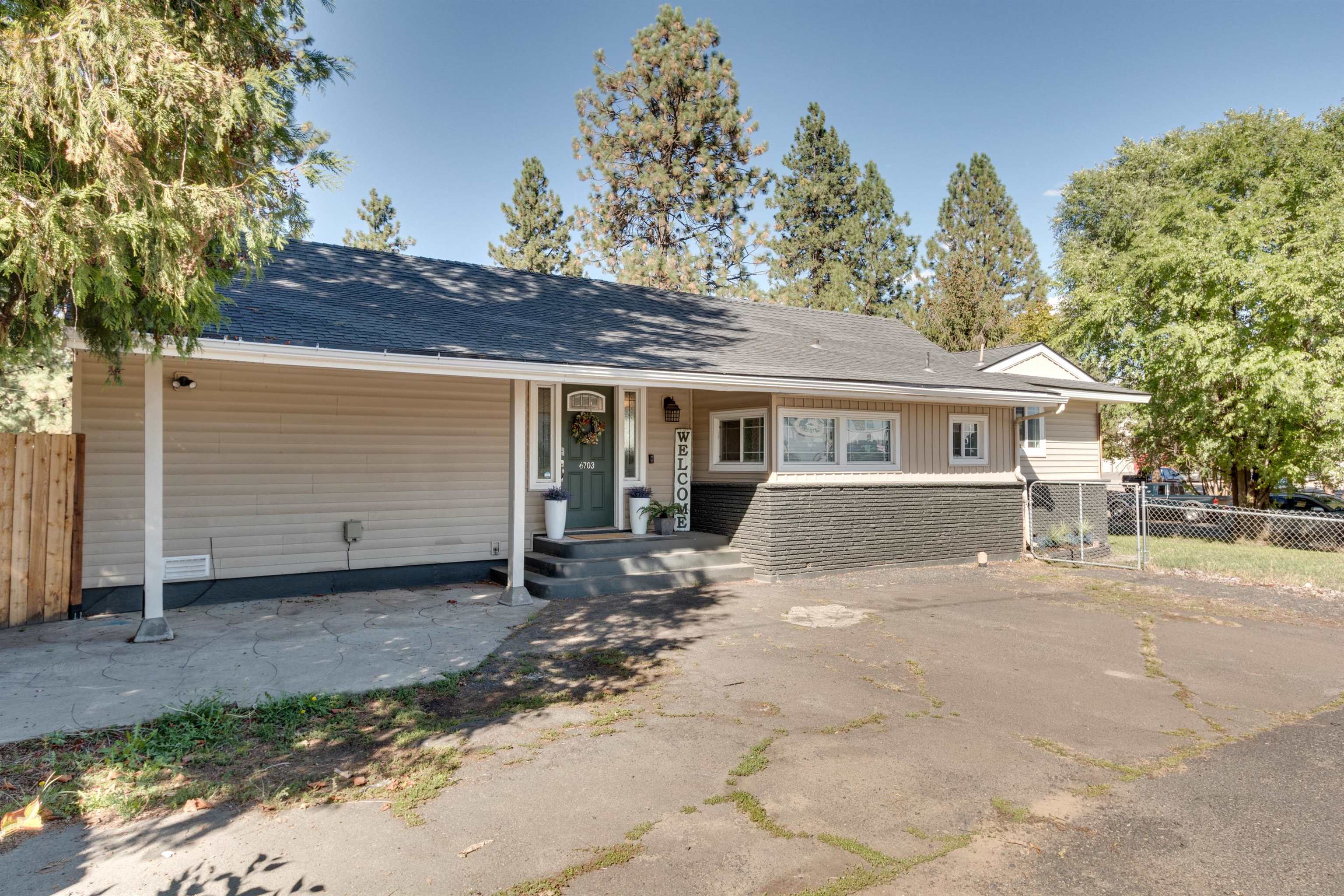 6703 North Atlantic Street Spokane, WA 99208 - Photo 23 of 25