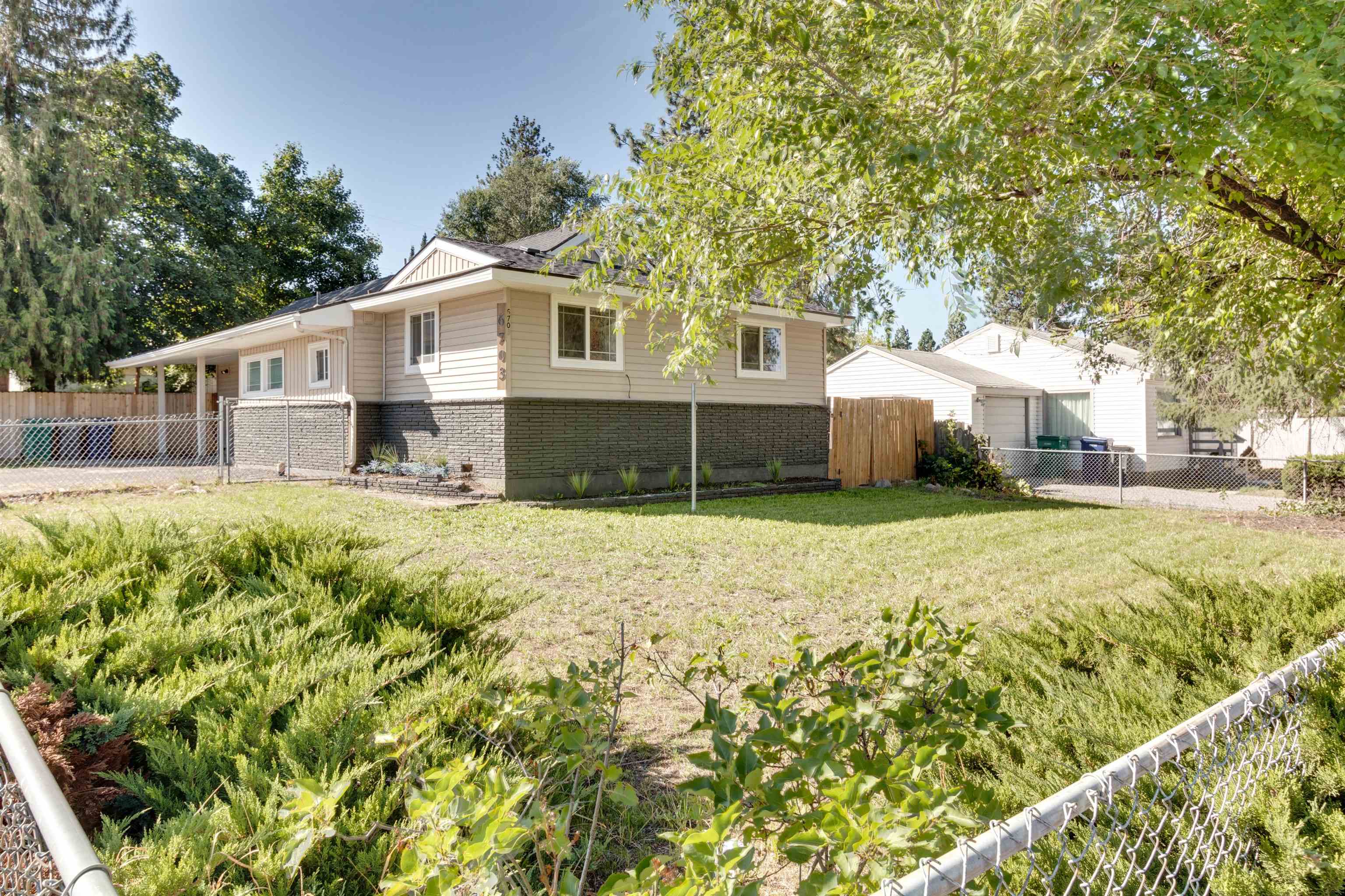 6703 North Atlantic Street Spokane, WA 99208 - Photo 24 of 25