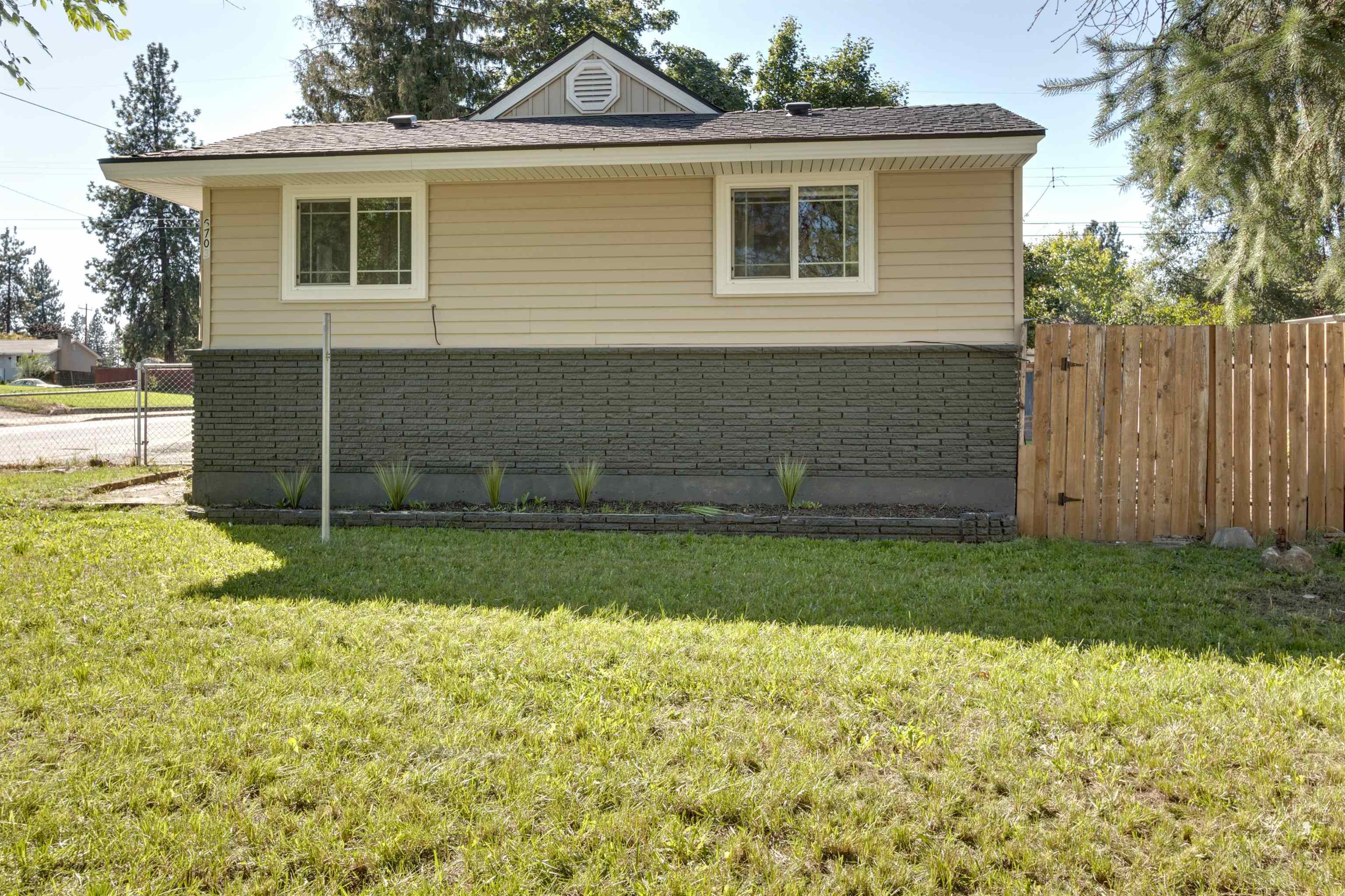 6703 North Atlantic Street Spokane, WA 99208 - Photo 25 of 25