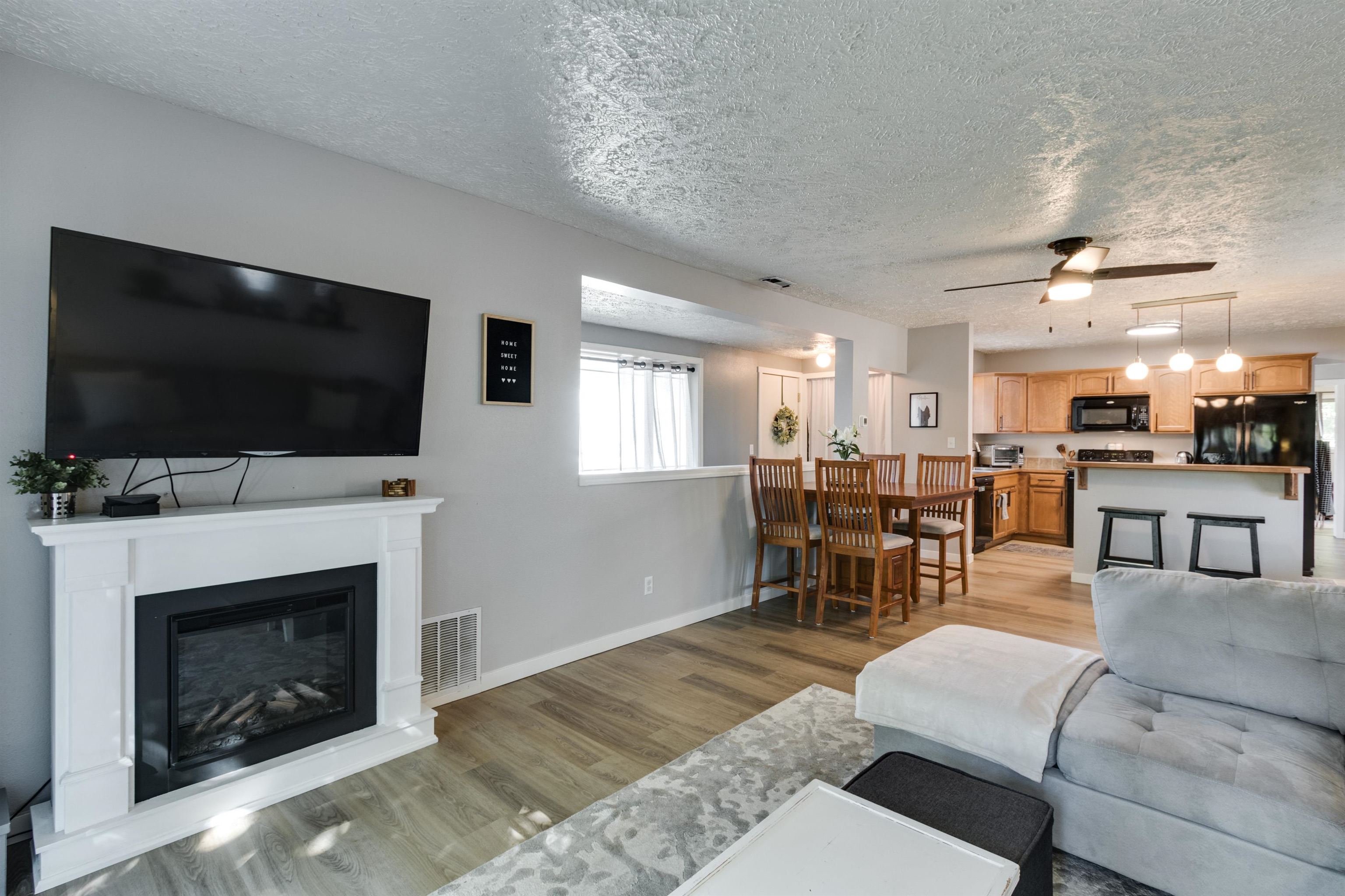 6703 North Atlantic Street Spokane, WA 99208 - Photo 4 of 25