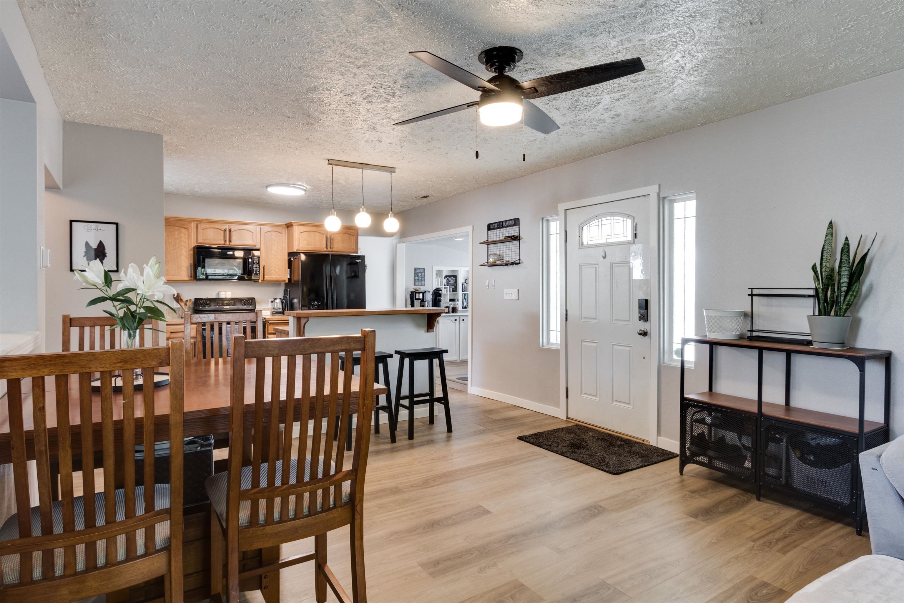 6703 North Atlantic Street Spokane, WA 99208 - Photo 6 of 25