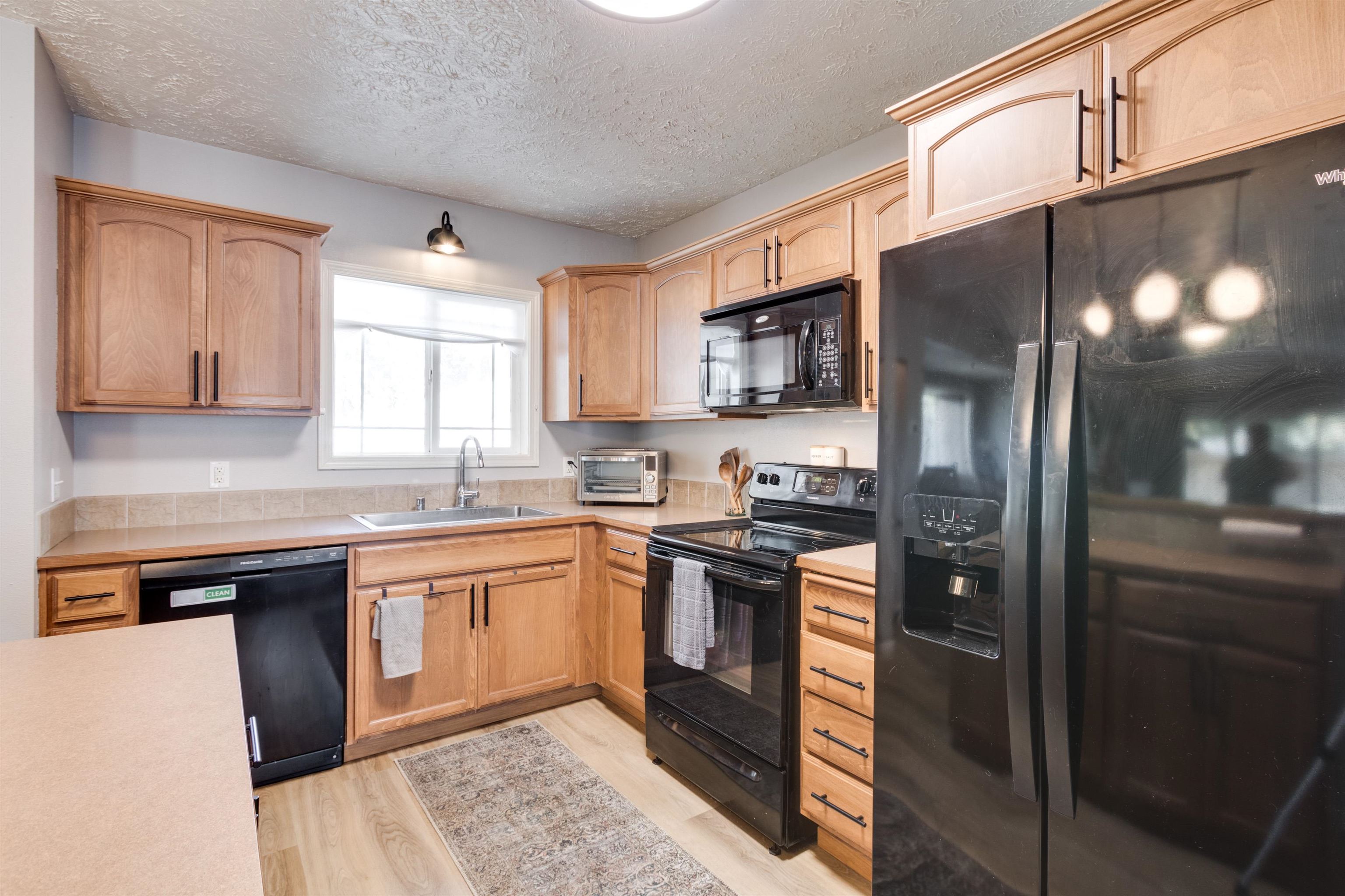 6703 North Atlantic Street Spokane, WA 99208 - Photo 8 of 25