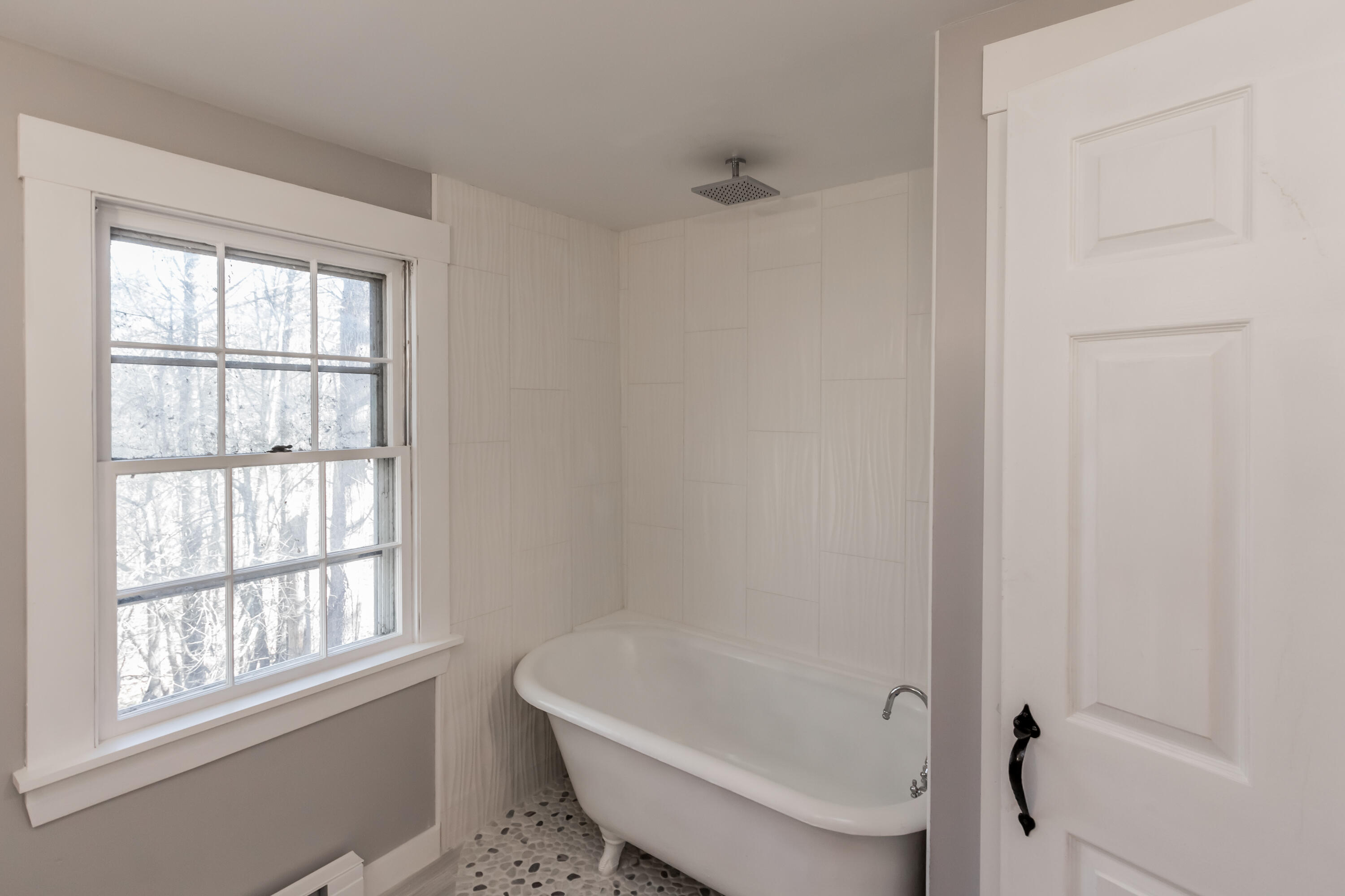 28 Walter Partridge Road Windham, ME 04062 - Photo 25 of 40 20221108JF-71065