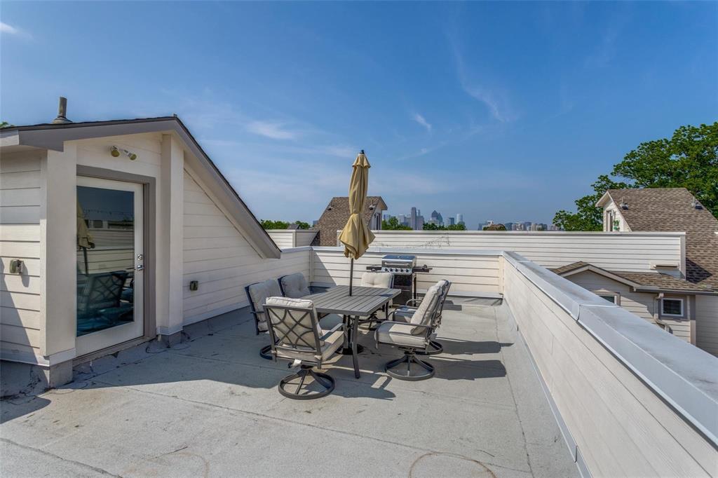 1932 Landon Lane Dallas, TX 75204 - Photo 2 of 18