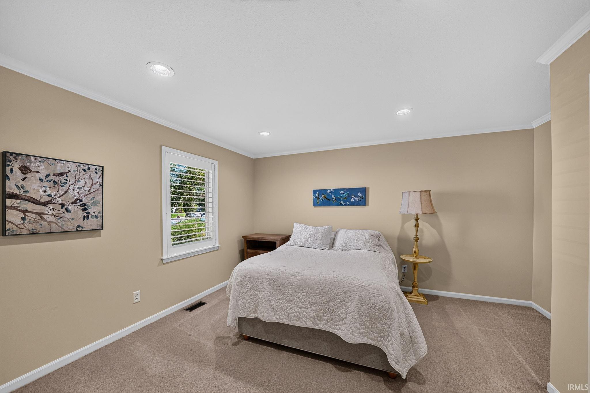 16329 Old Bayou Road Granger, IN 46530 - Photo 18 of 32