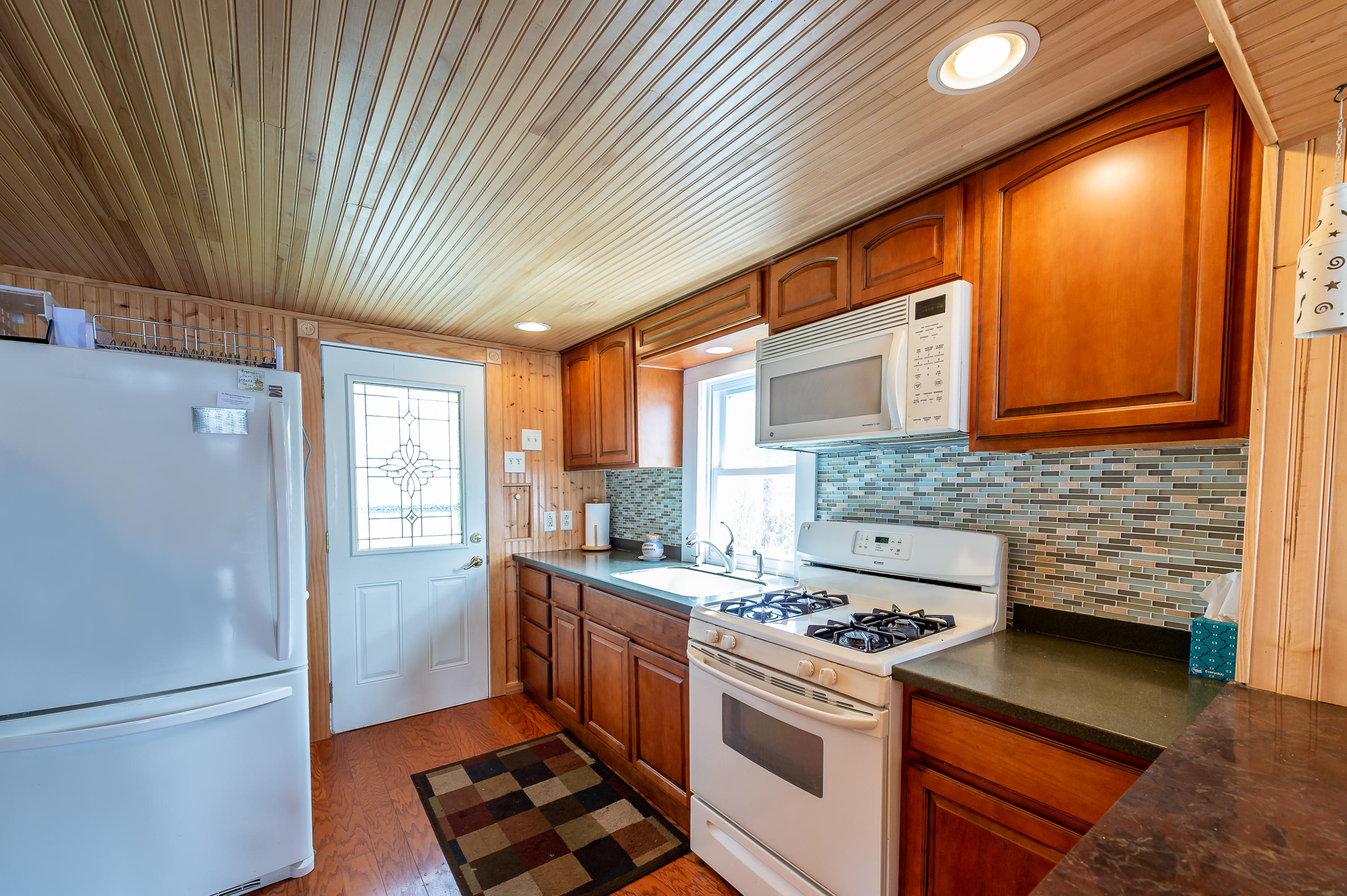 58 Basin Cove Road Harpswell, ME 04079 - Photo 14 of 32 DSC_8305-Edit