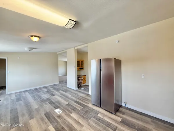 $259,900 | 356 Sonoma Street, Battle Mountain, NV 89820